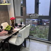 Giá Tốt ! Nhà 2 Mặt Tiền Đường Nhựa 7M Lê Văn Sỹ Phú Nhuận - 7,8Mx14M , 4 Lầu , Chỉ 21 Tỷ