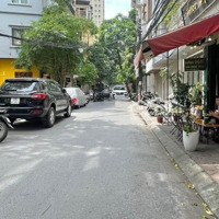 Bán Đất 86M2 Giá Cực Chất 22,5 Tỷ Tại Lâm Hạ, Bồ Đề, Long Biên, Hà Nội