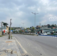 Bán Đất Mặt Đường Bao Biển Hạ Long- Giá Bán Hơn 9 Tỷ
