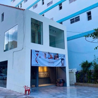 Bán Đất Góc 2 Mặt Tiền Xây Khách Sạn Bãi Sau Tp. Vũng Tàu, Vị Trí Siêu Đẹp, Đầu Tư Sinh Lời Cao