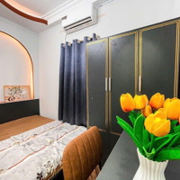 Chủ Nhà Giảm Giá 1 Triệu/ Tháng Suốt Hd - Căn Hộ 2 Phòng Ngủ Ban Công Ngay Ngã 4 Phú Nhuận