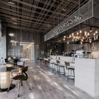 Mặt Phố Tạ Hiện 200M2X 4 Tầng, Mặt Tiền Đẹp, Giá Thuê 130 Triệu/Tháng. L/H: 0342567890.