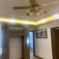 Cho thuê chung cư K35 Tân Mai, Hoàng Mai, 77m, 2 PN, full đồ 12 triệu, nhà đẹp, ở ngay