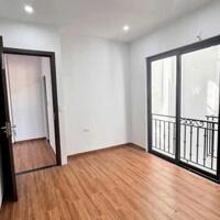Bá,n Nhà Kim Chung - Hoài Đức, 32m2*5Tầng, Ngõ nông 30m ra chợ, đường ôtô dừng đỗ cạnh nhà.