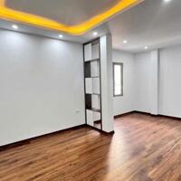 Bá,n Nhà Kim Chung - Hoài Đức, 32m2*5Tầng, Ngõ nông 30m ra chợ, đường ôtô dừng đỗ cạnh nhà.