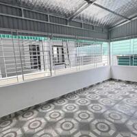 Bá,n Nhà Kim Chung - Hoài Đức, 32m2*5Tầng, Ngõ nông 30m ra chợ, đường ôtô dừng đỗ cạnh nhà.