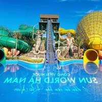 Park Residence -Sự Lựa Chọn Lý Tưởng Cho Cư Dân Trẻ, Gia Đình Hiện Đại Và Nhà Đầu Tư Thông Thái.