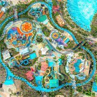 Park Residence -Sự Lựa Chọn Lý Tưởng Cho Cư Dân Trẻ, Gia Đình Hiện Đại Và Nhà Đầu Tư Thông Thái.