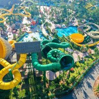Park Residence -Sự Lựa Chọn Lý Tưởng Cho Cư Dân Trẻ, Gia Đình Hiện Đại Và Nhà Đầu Tư Thông Thái.