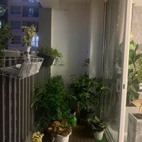 Orchard Parkview, 83M2, Giá Bán 6Ty400, Hd Mua Bán Công Chứng - Lh Xem Nhà 0901632186