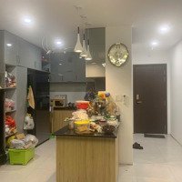 Orchard Parkview, 83M2, Giá Bán 6Ty400, Hd Mua Bán Công Chứng - Lh Xem Nhà 0901632186