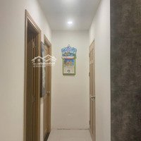 Orchard Parkview, 83M2, Giá Bán 6Ty400, Hd Mua Bán Công Chứng - Lh Xem Nhà 0901632186