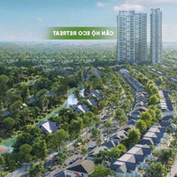 Booking Sàn Smartland Giỏ Hàng Độc Quyền Căn Đẹp, Phân Khu Mới Nhất Căn Hộ