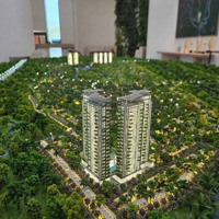 Booking Sàn Smartland Giỏ Hàng Độc Quyền Căn Đẹp, Phân Khu Mới Nhất Căn Hộ