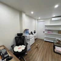 Ô Tô Tránh - Kinh Doanh - 7 Tầng Thang Máy - Nhà Đẹp - Ngõ Thông