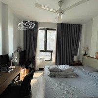 Ô Tô Tránh - Kinh Doanh - 7 Tầng Thang Máy - Nhà Đẹp - Ngõ Thông