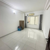 Bán Nhà Riêng 5T , 31M2 Ngõ 286 Nguyễn Xiển - Thanh Xuân
