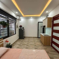 Nhà Đẹp Phố Phương Liệt - Giải Phóng - 2 Thoáng - Ngõ Thông - 3 Bước Ra Ô Tô - 36M - 6.5 Tỷ