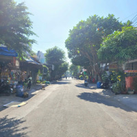 Bán Dãy Trọ 1 Trệt 2 Lầu Kdc Sóng Thần P. Dĩ An Tp. Dĩ An Thu Nhập 70 Triệu/Tháng