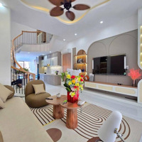 Nhà Đẹp Đường Nhựa 7M Châu Thị Vĩnh Tế , Phố Du Lịch Doanh Thu Cao . Chính Chủ Bán