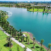 Nhận Booking Đa Dạng Loại Hình Tại Eco Retreat - Hot Nhất Long An