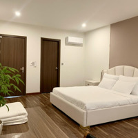 Bán Nhà Mặt Phố 93M2, 13,5 Tỷ Tại Phước Trường 8, Phước Mỹ, Sơn Trà, Đà Nẵng Hot! Uy Tín
