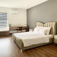 Bán Nhà Mặt Phố 93M2, 13,5 Tỷ Tại Phước Trường 8, Phước Mỹ, Sơn Trà, Đà Nẵng Hot! Uy Tín