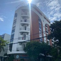 Bán Tòa Căn Hộ 2 Mặt Tiền 7 Tầng, Lê Phụng Hiểu Gần Sông Hàn, An Hải Bắc, Sơn Trà, Đà Nẵng