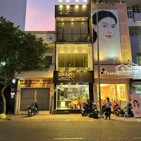 Giá Tốt Chốt Ngay. Nhàmặt Tiềngần Chợ Bà Chiểu Ngay Trung Tâm Bình Thạnh. Giá Chỉ 21 Tỷ