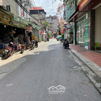 Cần Tiền Bán 275M2, Đất Thổ Cư Tại Trung Kiên, , Bắc Từ Liêm, Hà Nội, Chỉ 25,5 Tỷ