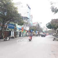 Đất Việt Hưng, 7 Chỗ Vào Đất, Ngõ Thông, Kinh Doanh,Diện Tích60M2,Mặt Tiền4M, Chỉ 9.6 Tỷ
