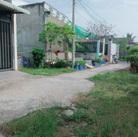 Chủ Gởi Bán 5X30M, Shr, Đất Đối Diện Khu Công Nghiệp, Liên Hệ: 0901762379