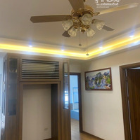 Cho Thuê Chung Cư K35 Tân Mai, Hoàng Mai, 77M, 2 Pn, Full Đồ 12 Triệu, Nhà Đẹp, Ở Ngay