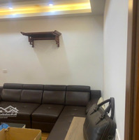 Cho Thuê Chung Cư K35 Tân Mai, Hoàng Mai, 77M, 2 Pn, Full Đồ 12 Triệu, Nhà Đẹp, Ở Ngay