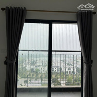 Chính Chủ Cho Thuê Căn Hộ 2 Phòng Ngủ 2 Vệ Sinh 70M2 Tại Toà H2, Hope Residence, Với 9 Triệu Vnd/Th