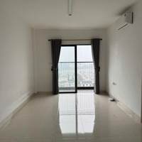 Chính Chủ Cho Thuê Căn Hộ 2 Phòng Ngủ 2 Vệ Sinh 70M2 Tại Toà H2, Hope Residence, Với 9 Triệu Vnd/Th
