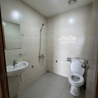 Chính Chủ Cho Thuê Căn Hộ 2 Phòng Ngủ 2 Vệ Sinh 70M2 Tại Toà H2, Hope Residence, Với 9 Triệu Vnd/Th