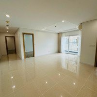 Giá Tốt Nhất Mỹ Đình! 116M2 - 3 Phòng Ngủ 2Vs Chỉ 5,3 Tỷ Dự Án Ct2 Xuân Phương - Lh Xem Nhà 0345431921