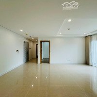 Giá Tốt Nhất Mỹ Đình! 116M2 - 3 Phòng Ngủ 2Vs Chỉ 5,3 Tỷ Dự Án Ct2 Xuân Phương - Lh Xem Nhà 0345431921