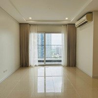 Giá Tốt Nhất Mỹ Đình! 116M2 - 3 Phòng Ngủ 2Vs Chỉ 5,3 Tỷ Dự Án Ct2 Xuân Phương - Lh Xem Nhà 0345431921