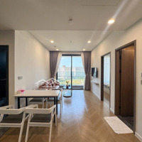 Chính Chủ Cần Bán Nhanh Căn Hộ 1 Phòng Ngủlumiere Riverside Giá Bán 6,5 Tỷ Toà West. Liên Hệ 0902896117