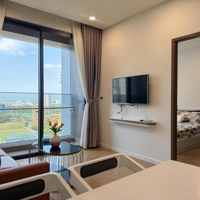 Chính Chủ Cần Bán Nhanh Căn Hộ 1 Phòng Ngủlumiere Riverside Giá Bán 6,5 Tỷ Toà West. Liên Hệ 0902896117