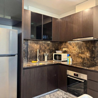 Chính Chủ Cần Bán Nhanh Căn Hộ 1 Phòng Ngủlumiere Riverside Giá Bán 6,5 Tỷ Toà West. Liên Hệ 0902896117