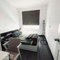 Bán Căn Hộ Chung Cư Heaven Riverview, 1,63 Tỷ, 75M2, 2 Phòng Ngủ 2 Vệ Sinh Q8, Hcm, Chính Chủ, Uy Tín