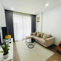 Bán Căn Hộ Chung Cư Heaven Riverview, 1,63 Tỷ, 75M2, 2 Phòng Ngủ 2 Vệ Sinh Q8, Hcm, Chính Chủ, Uy Tín