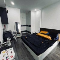 Bán Căn Hộ Chung Cư Heaven Riverview, 1,63 Tỷ, 75M2, 2 Phòng Ngủ 2 Vệ Sinh Q8, Hcm, Chính Chủ, Uy Tín