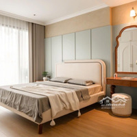Bán Căn Góc 122M2 Đẹp Nhất Chung Cư Tây Hà - 19 Tố Hữu (Cạnh Hầm Chui Thanh Xuân), 65 Triệu/M2 Có Tl