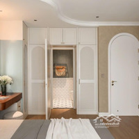 Bán Căn Góc 122M2 Đẹp Nhất Chung Cư Tây Hà - 19 Tố Hữu (Cạnh Hầm Chui Thanh Xuân), 65 Triệu/M2 Có Tl