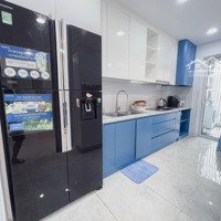 Giá Chỉ 1,78 Tỷ Chính Chủ Cần Bán Gấp Cc Vĩnh Hội, 70M2, 2 Phòng Ngủ 2 Vệ Sinh Nội Thất Đầy Đủ - Shr Pháp Lý Đủ