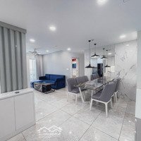 Giá Chỉ 1,78 Tỷ Chính Chủ Cần Bán Gấp Cc Vĩnh Hội, 70M2, 2 Phòng Ngủ 2 Vệ Sinh Nội Thất Đầy Đủ - Shr Pháp Lý Đủ